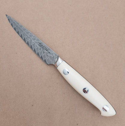 4" Bob Kramer Cumulus Paring - District Cutlery