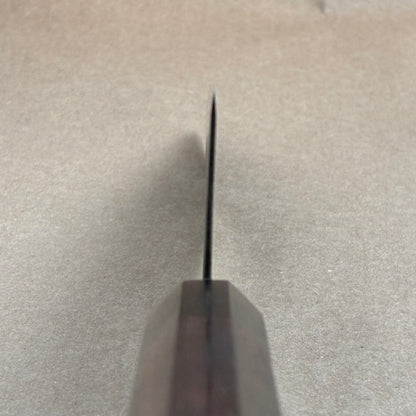 240mm Takeda NAS Sasanoha Gyuto Consignment