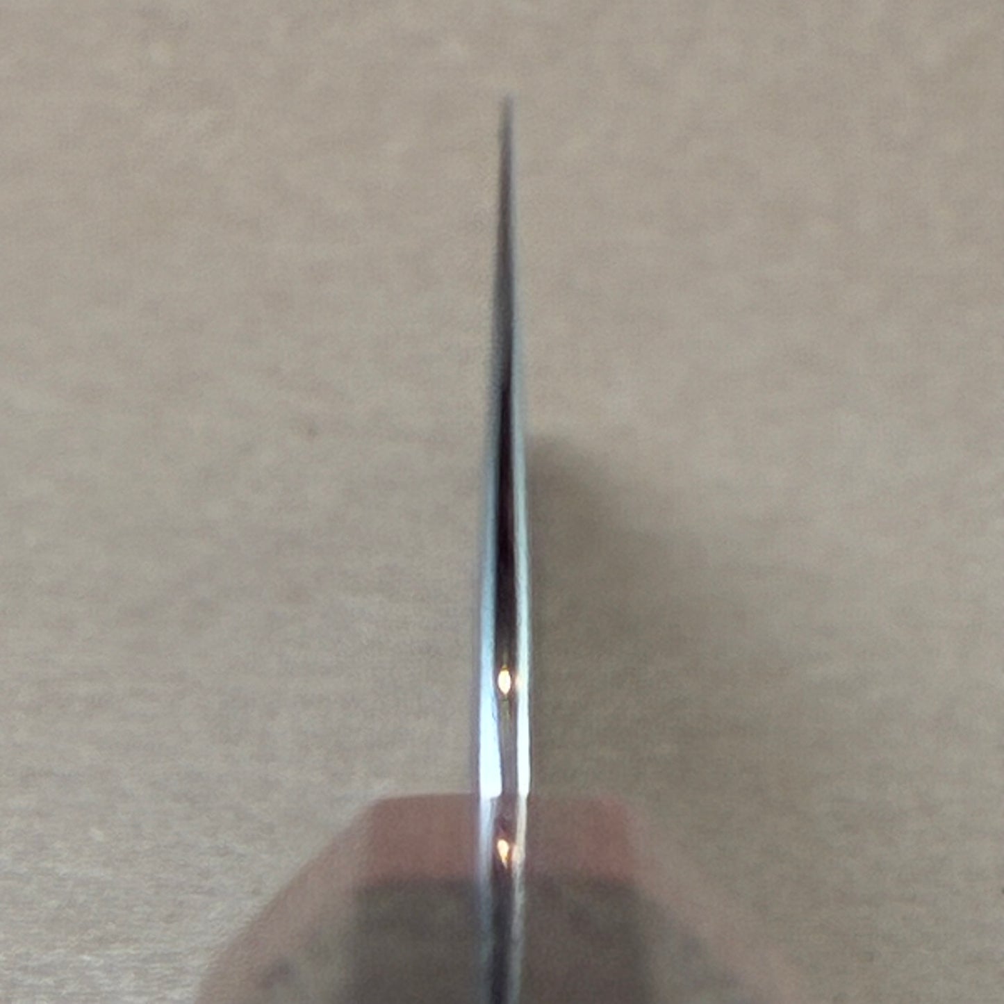 270mm Kato SG2 Minamo Wa Sujihiki