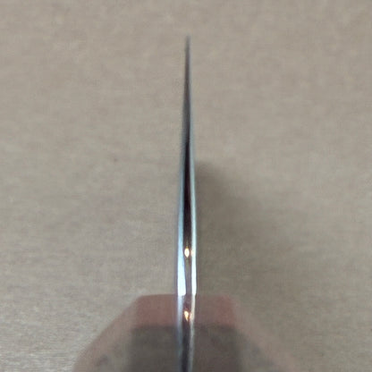 270mm Kato SG2 Minamo Wa Sujihiki