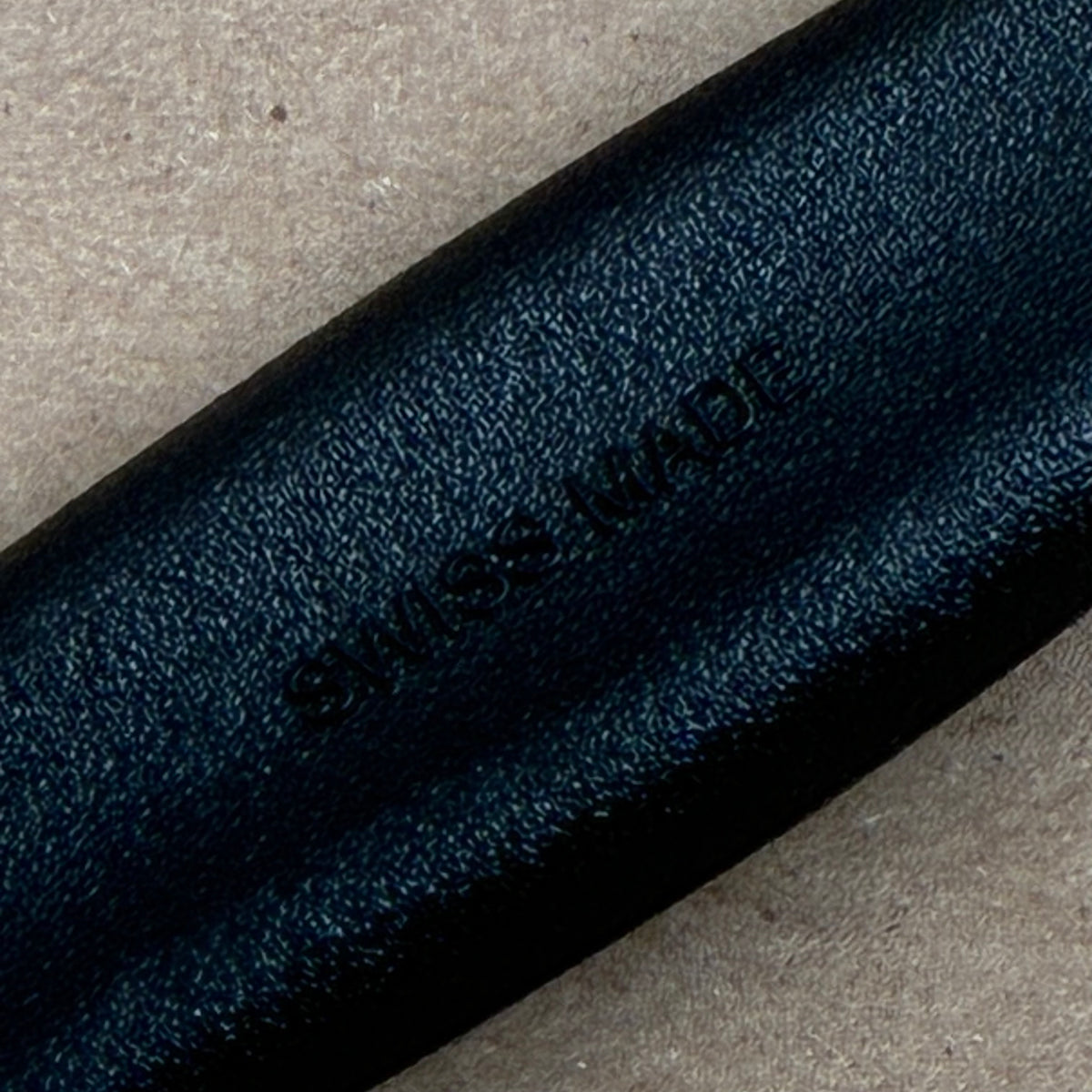3 Victorinox Swiss Classic Paring Knife