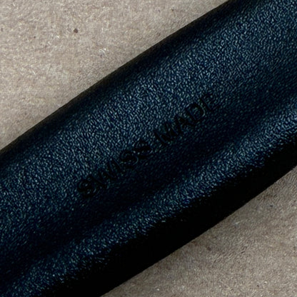 3 Victorinox Swiss Classic Paring Knife