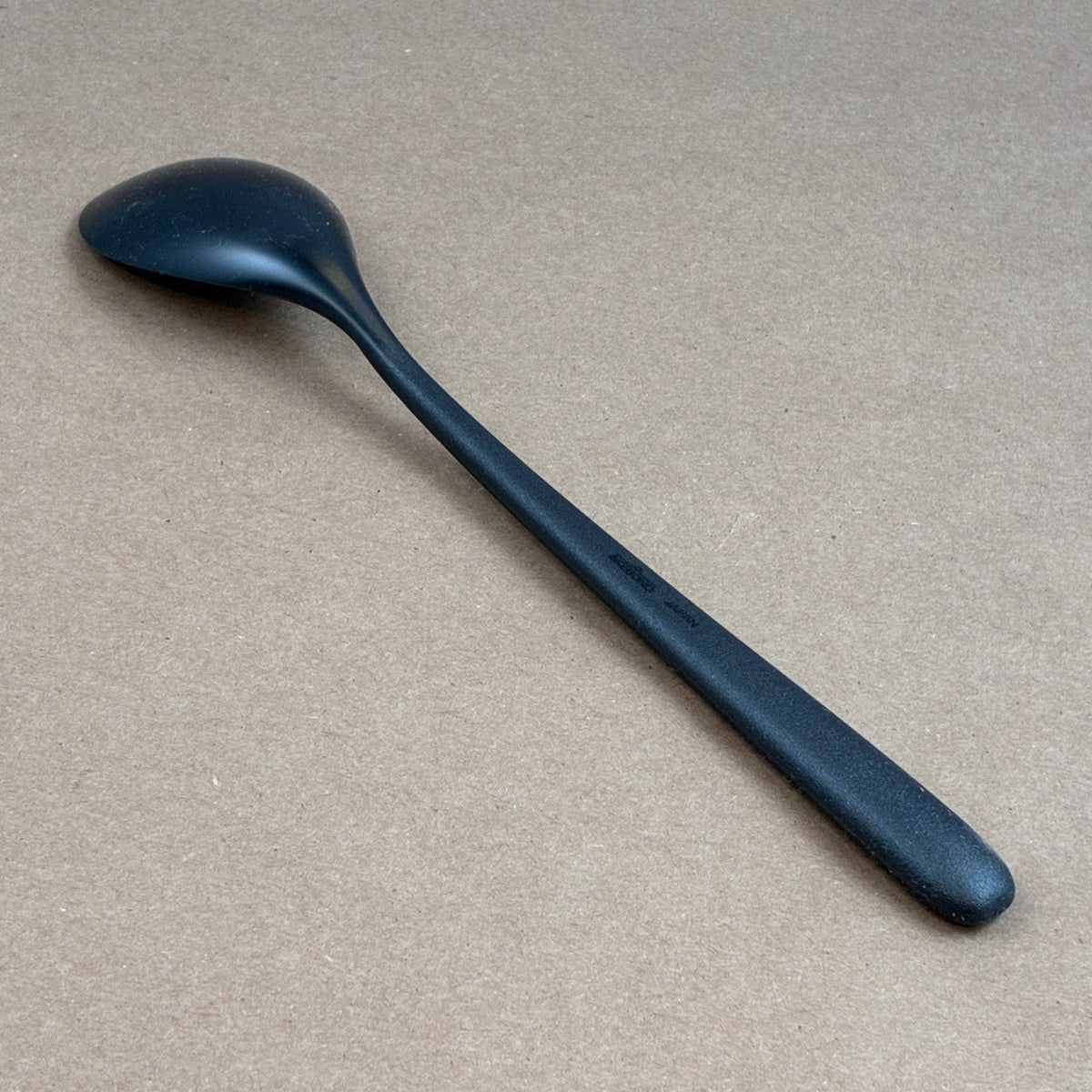 Akebono їMONO Resin Spoon