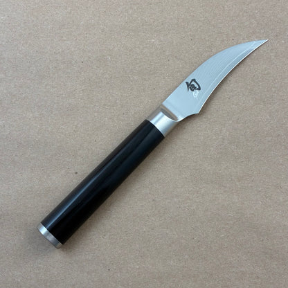 2.5" Shun Classic Bird's Beak