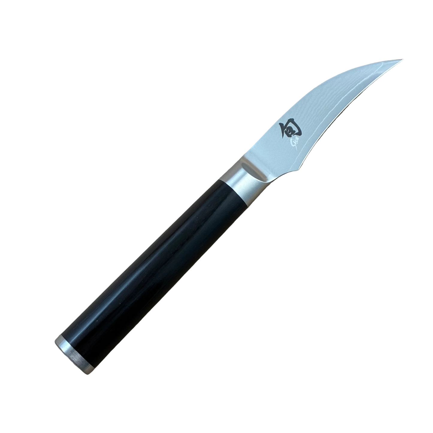 2.5" Shun Classic Bird's Beak