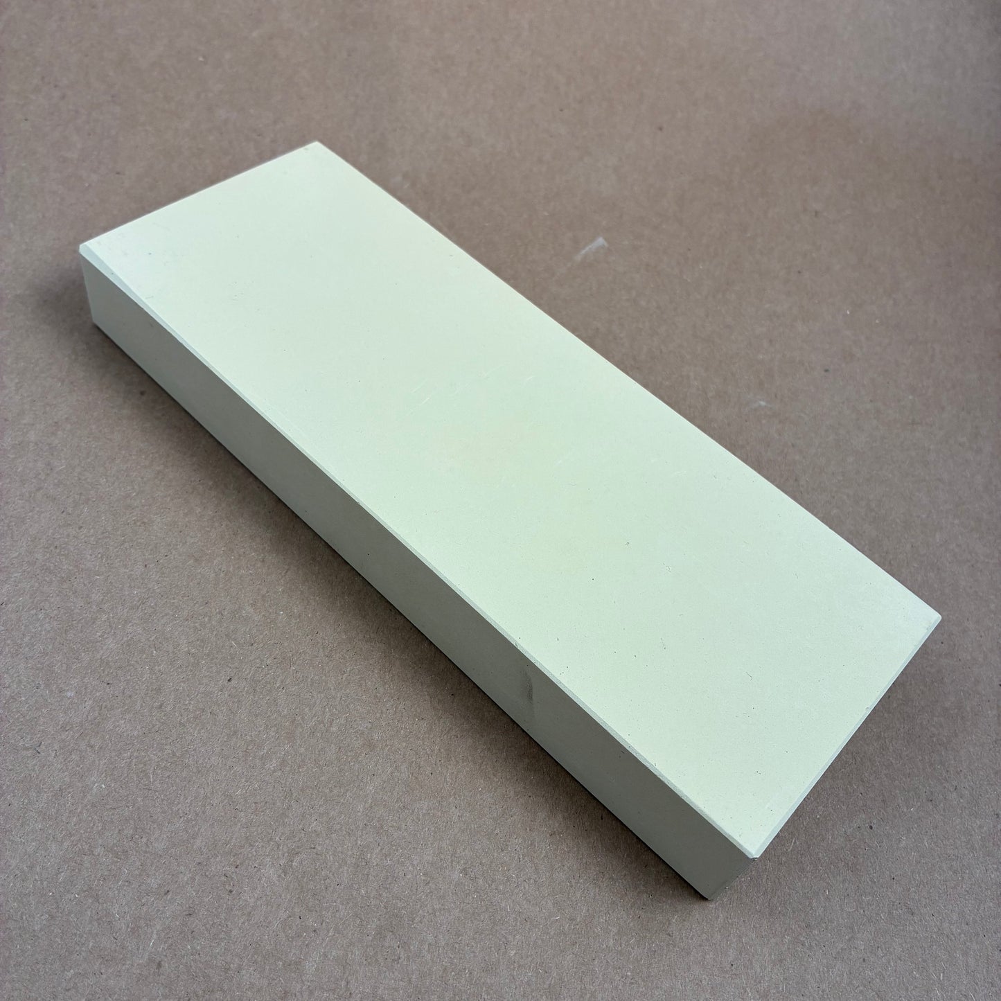 Chop Chop West Japan Tool #8000 Whetstone