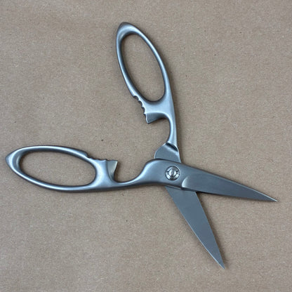Zwilling TWIN Select Kitchen Shears