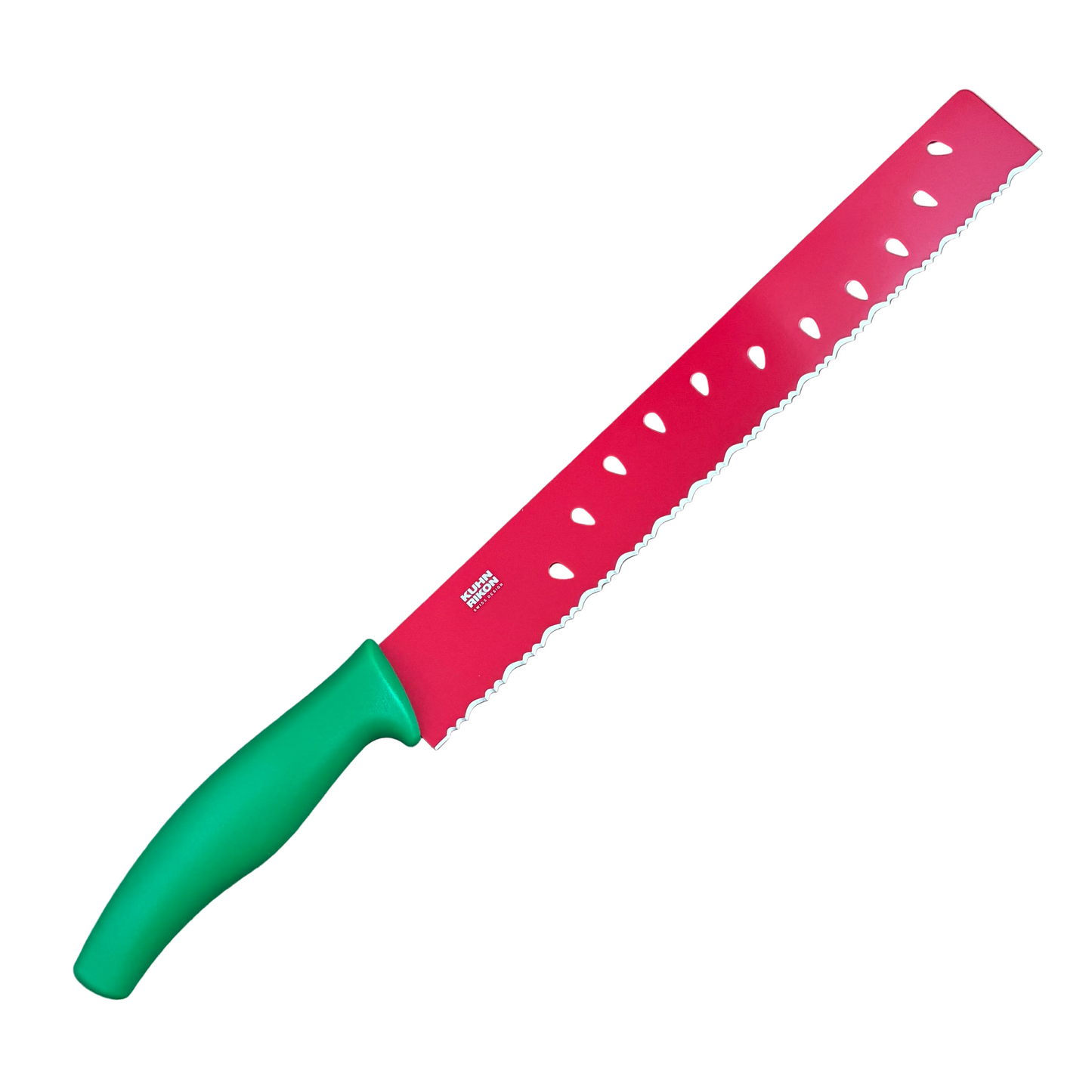 Kuhn Rikon Watermelon Knife