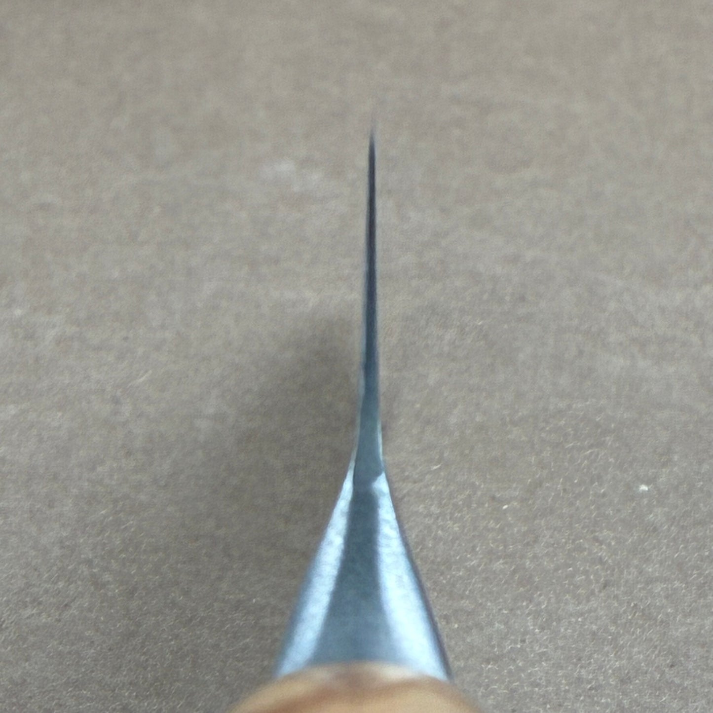 6.5" Messermeister Oliva Elite O.T. Prep Knife