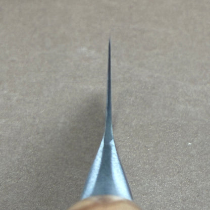 6.5" Messermeister Oliva Elite O.T. Prep Knife