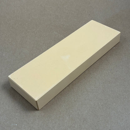 Chop Chop West Japan Tool #6000 Whetstone