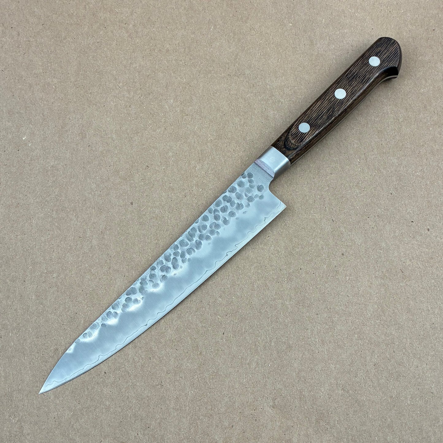 150mm Tsunehisa AUS8 Petty Utility