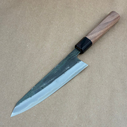 180mm Motokyuuichi AS Wa Garasuke