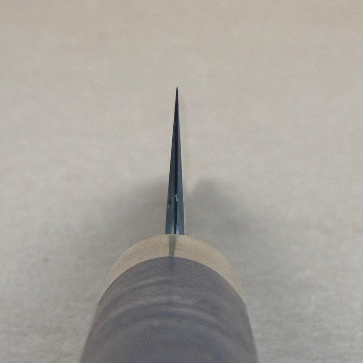 150mm Monolith Apex 52100 Wa Petty Utility