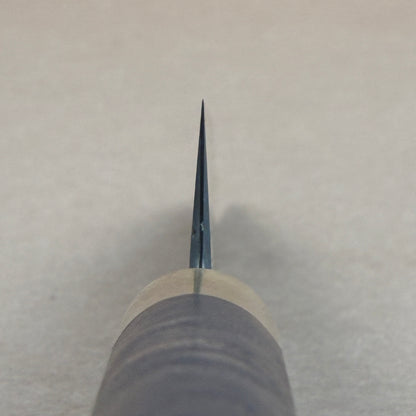 150mm Monolith Apex 52100 Wa Petty Utility