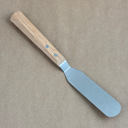 GESTURA Esa Offset Spatula