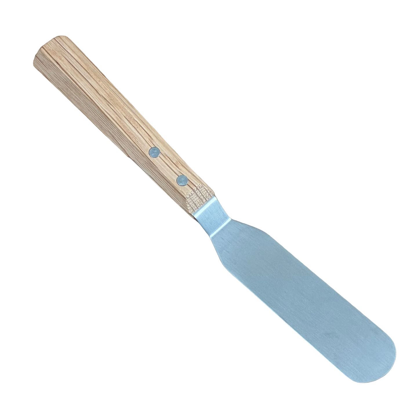 GESTURA Esa Offset Spatula