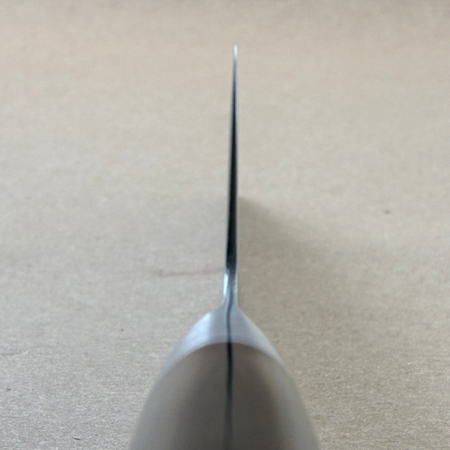 8" Shun Classic Western Cook's Knife