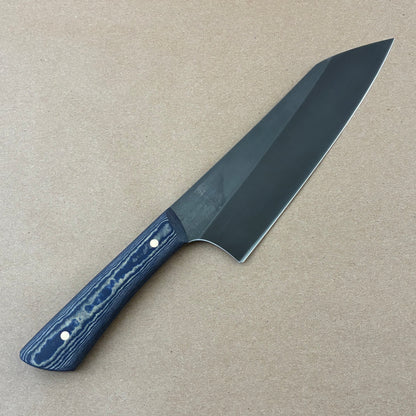 178mm Josh Fisher ProCut Bunka Nautical Richlite