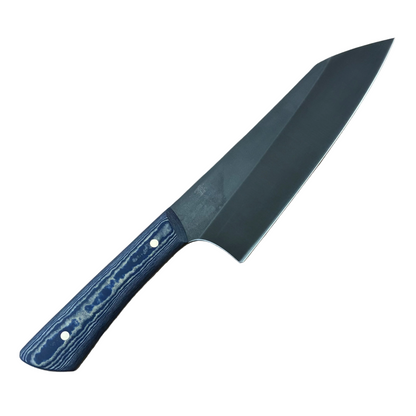 178mm Josh Fisher ProCut Bunka Nautical Richlite