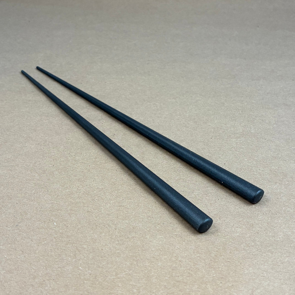 Akebono їMONO Resin Chopsticks