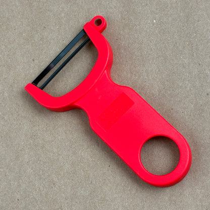 Kuhn Rikon Swiss Peeler