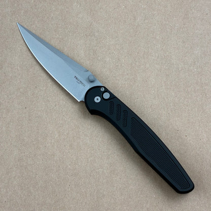 PRO-TECH Avalon Magnacut Flipper PN1101