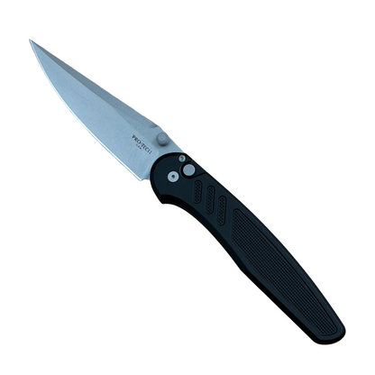 PRO-TECH Avalon Magnacut Flipper PN1101