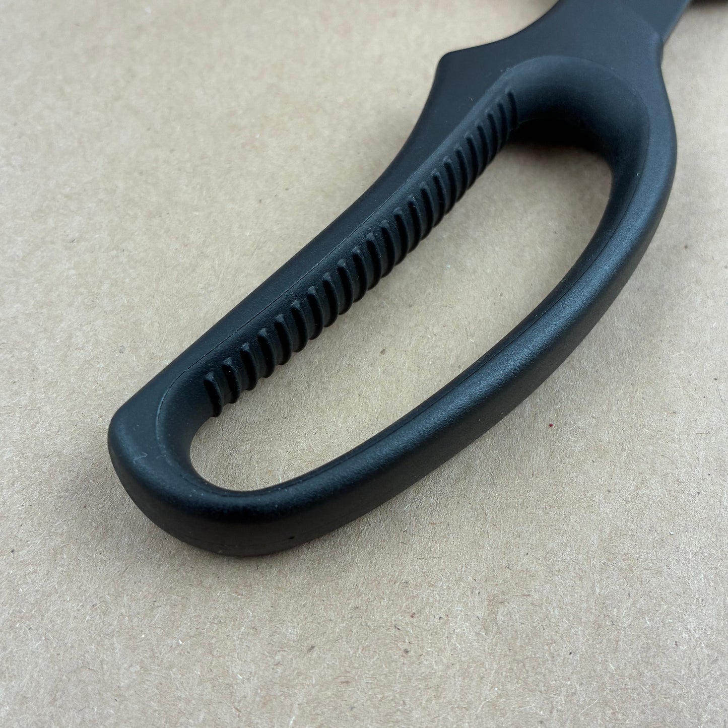 10" Messermeister Push Button Take-Apart Poultry Shears