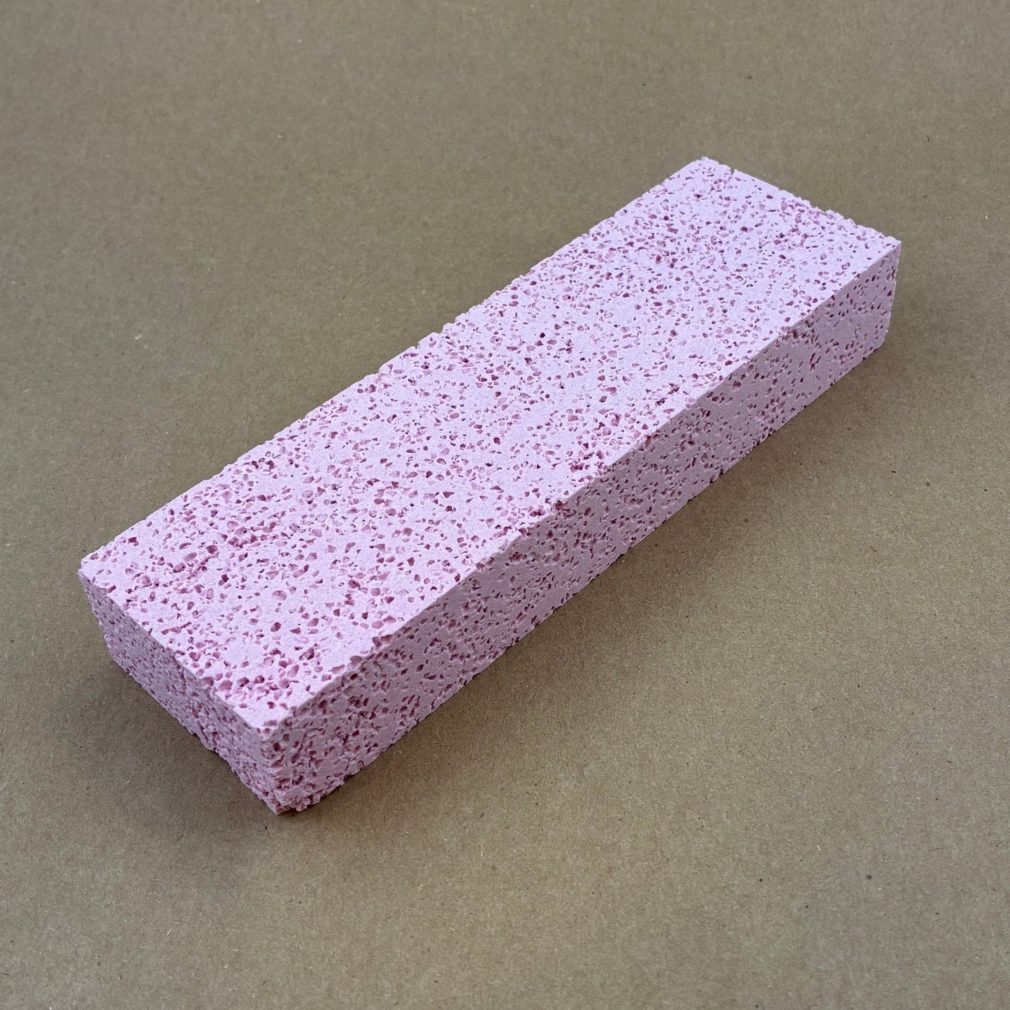 Suihei-Kun Leveling Stone #220