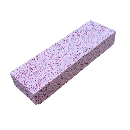 Suihei-Kun Leveling Stone #220
