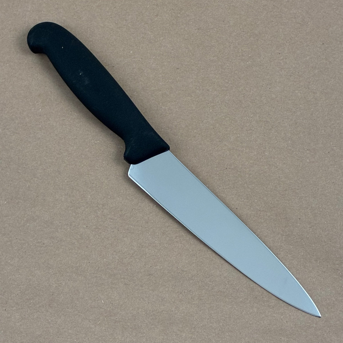 Victorinox Fibrox Chef Knife