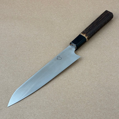 150mm Swanson Chop Chop AEBL Wa Petty Utility