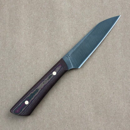 88mm Josh Fisher ProCut Paring Cabernet Richlite