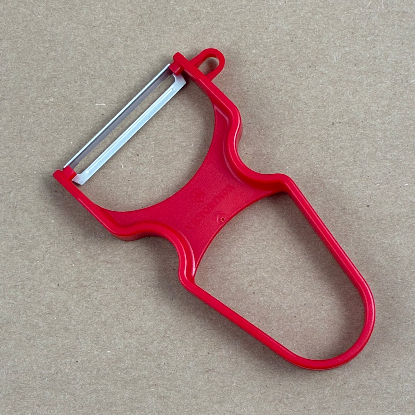 Victorinox Rapid Peeler Straight Edge