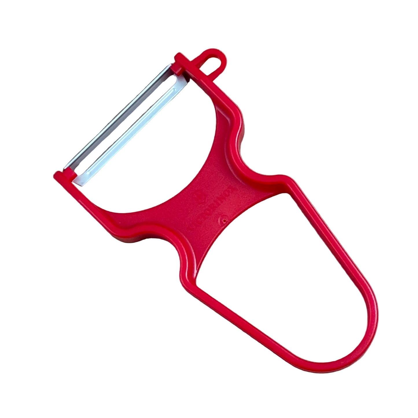 Victorinox Rapid Peeler Straight Edge