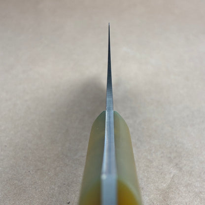 178mm Josh Fisher ProCut Bunka Lager G10