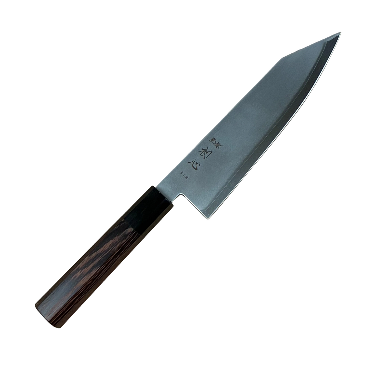 180mm Hatsukokoro Kaijin Aogami Wa Bunka