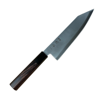 180mm Hatsukokoro Kaijin Aogami Wa Bunka