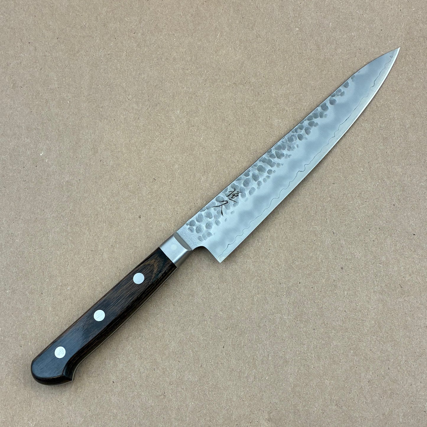 150mm Tsunehisa AUS8 Petty Utility
