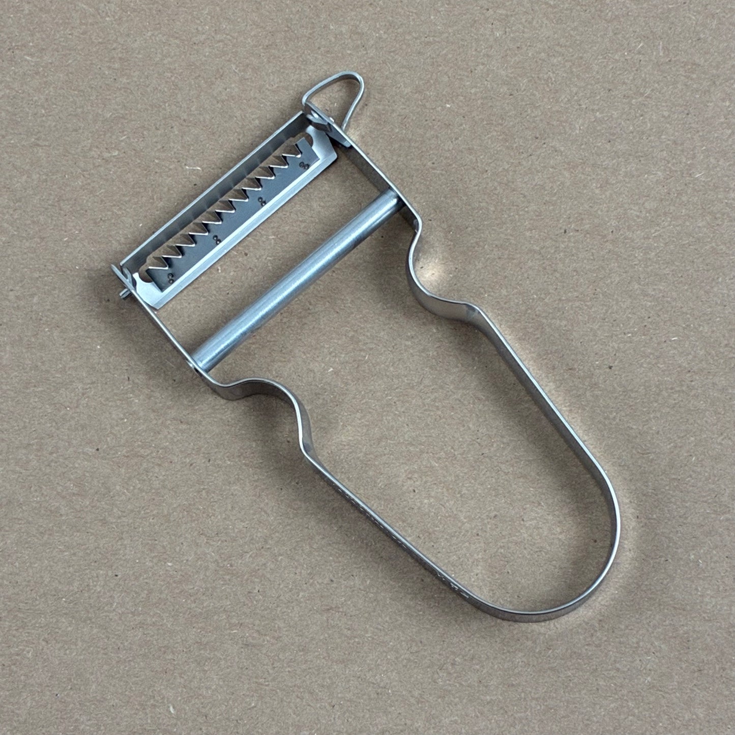 Victorinox Star Julienne Peeler