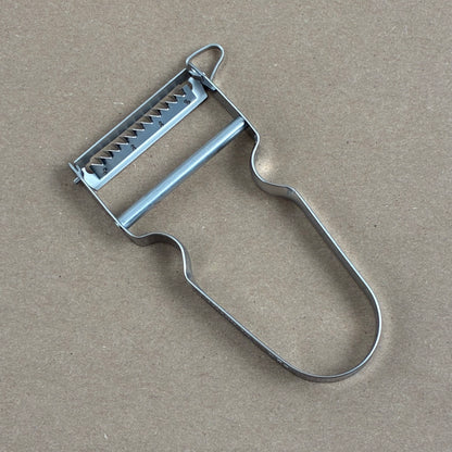 Victorinox Star Julienne Peeler