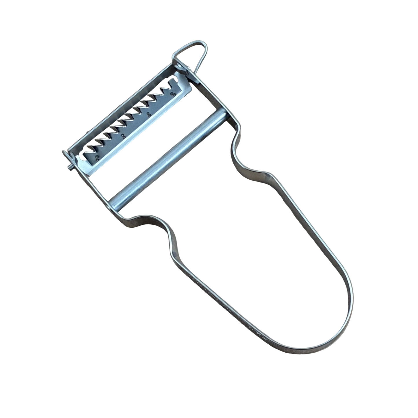 Victorinox Star Julienne Peeler