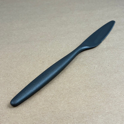 Akebono їMONO Resin Knife
