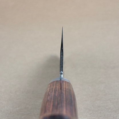 180mm Masutani VG-1 Damascus Gyuto