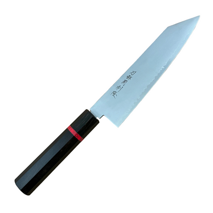 180mm Toshitaka VG10 Wa Bunka