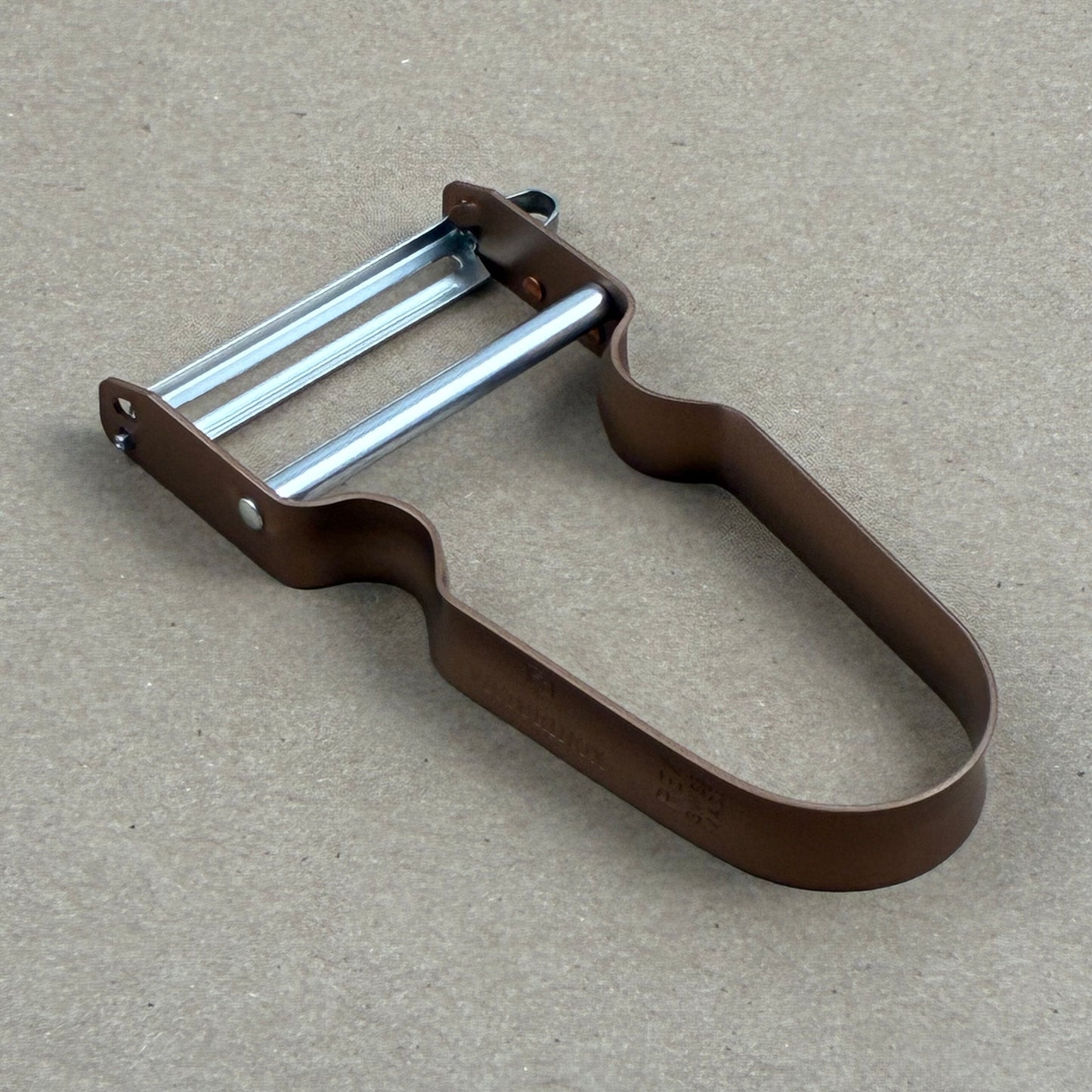 Victorinox Rex Peeler