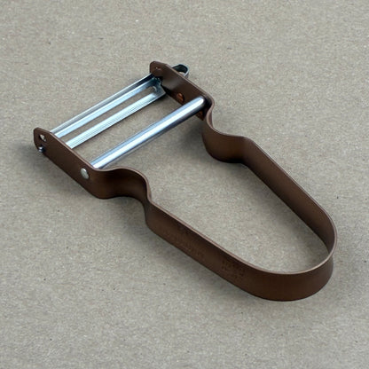 Victorinox Rex Peeler