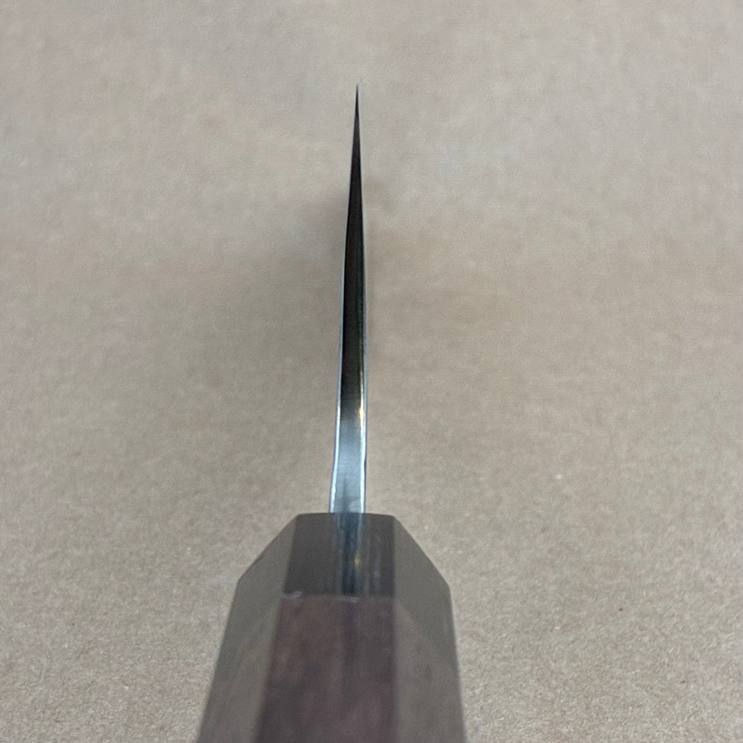 270mm Yu Kurosaki Shizuku SG2 Wa Gyuto