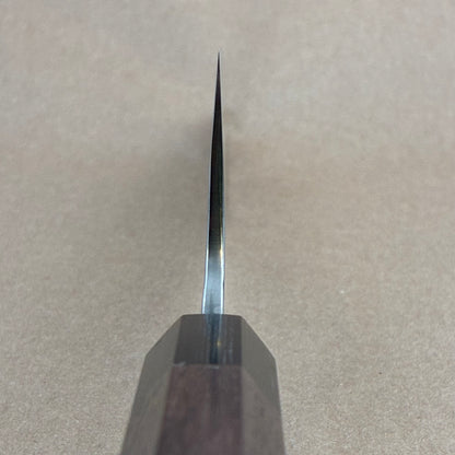 270mm Yu Kurosaki Shizuku SG2 Wa Gyuto